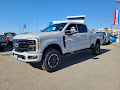 2026 Ford F-350SD