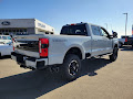 2026 Ford F-350SD