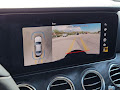 2023 Mercedes-Benz E-Class E 350