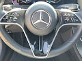 2023 Mercedes-Benz E-Class E 350