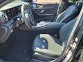 2023 Mercedes-Benz E-Class E 350