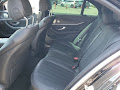 2023 Mercedes-Benz E-Class E 350