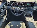 2023 Mercedes-Benz E-Class E 350