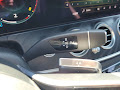 2023 Mercedes-Benz E-Class E 350