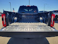 2026 Ford F-250SD