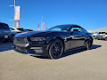 2026 Ford Mustang L