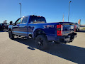2026 Ford F-250SD