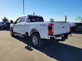 2026 Ford F-350SD