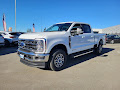 2026 Ford F-350SD