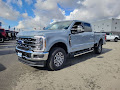 2026 Ford F-250SD