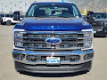 2026 Ford F-250SD