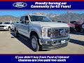 2026 Ford F-250SD