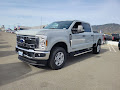 2026 Ford F-250SD