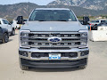 2026 Ford F-250SD