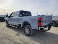 2026 Ford F-250SD