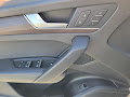 2024 Audi Q5 45 S line Premium