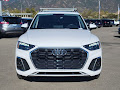2024 Audi Q5 45 S line Premium
