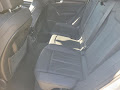 2024 Audi Q5 45 S line Premium