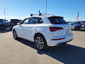 2024 Audi Q5 45 S line Premium