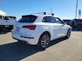 2024 Audi Q5 45 S line Premium