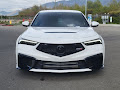 2024 Acura Integra Type S