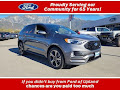 2023 Ford Edge ST