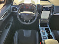 2023 Ford Edge ST