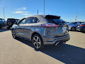 2023 Ford Edge ST