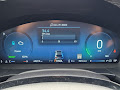 2024 Ford Escape Plug-In Hybrid Base