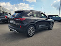 2024 Ford Escape Plug-In Hybrid Base