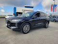 2024 Ford Escape Plug-In Hybrid Base