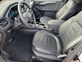 2024 Ford Escape Plug-In Hybrid Base