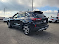2024 Ford Escape Plug-In Hybrid Base