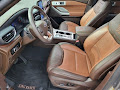 2024 Ford Explorer King Ranch