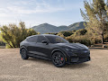 2026 Ford Mustang Mach-E GT