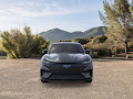 2026 Ford Mustang Mach-E GT