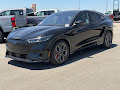 2026 Ford Mustang Mach-E GT