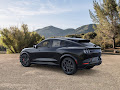2026 Ford Mustang Mach-E GT