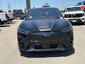 2026 Ford Mustang Mach-E GT