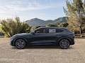2026 Ford Mustang Mach-E GT
