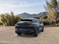 2026 Ford Mustang Mach-E GT
