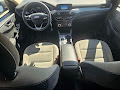 2020 Ford Escape S