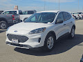 2020 Ford Escape S
