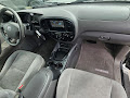2006 Toyota Sequoia SR5