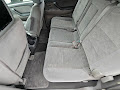 2006 Toyota Sequoia SR5