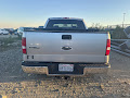 2006 Ford F-150 XLT