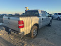 2006 Ford F-150 XLT