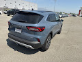 2024 Ford Escape Plug-In Hybrid Base