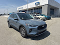 2024 Ford Escape Plug-In Hybrid Base