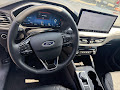 2024 Ford Escape Plug-In Hybrid Base